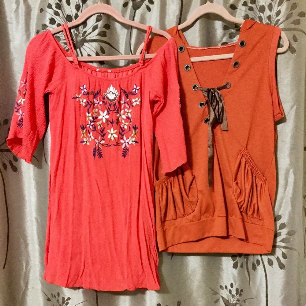 2 for only $10
